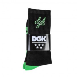 MEIA-CANO-LONGO-MARCA-DGK-LOUD-CREW-SOCKS-preto-BLACK-estilo-skate-sucata-brazil-maua-moda-skatista-streetwear-2 (1)